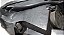 Farol Lado Direito Ford Fiesta 2011 a 2014 Cromado - Imagem 5