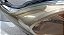 Farol Lado Direito Ford Fiesta 2011 a 2014 Cromado - Imagem 9