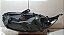 Farol Lado Direito Ford Fiesta 2011 a 2014 Cromado - Imagem 6
