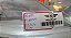 Farol Lado Direito Ford Fiesta 2011 a 2014 Cromado - Imagem 4