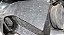 Farol Lado Direito Ford Fiesta 2011 a 2014 Cromado - Imagem 6