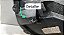 Farol Lado Direito Ford Fiesta 2011 a 2014 Cromado - Imagem 2