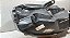 Farol Lado Direito Ford Fiesta 2011 a 2014 Cromado - Imagem 3