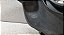 Farol Lado Esquerdo Ford Ecosport 2008 a 2012 Mascara Cinza - Imagem 6