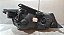 Farol Lado Esquerdo Ford Ecosport 2008 a 2012 Mascara Cinza - Imagem 7