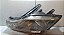 Farol Lado Esquerdo Ford Ecosport 2008 a 2012 Mascara Cinza - Imagem 5