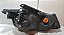 Farol Lado Esquerdo Ford Ecosport 2008 a 2012 Cromado - Imagem 6