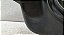 Farol Lado Esquerdo Ford Ecosport 2008 a 2012 Cromado - Imagem 5