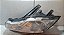 Farol Lado Esquerdo Ford Ecosport 2008 a 2012 Cromado - Imagem 7