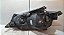 Farol Lado Direito Ford Ecosport 2008 a 2012 Cromado - Imagem 8