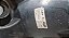 Farol Lado Direito Ford Ecosport 2008 a 2012 Cromado - Imagem 7
