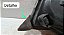 Farol Lado Direito Ford Ecosport 2008 a 2012 Cromado - Imagem 3