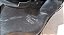 Farol Lado Direito Ford Ecosport 2008 a 2012 Cromado - Imagem 6