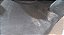 Farol Lado Direito  Ford Ecosport 2008 a 2012  Máscara Cinza - Imagem 5