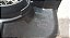 Farol Lado Direito  Ford Ecosport 2008 a 2012  Máscara Cinza - Imagem 5