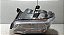 Farol Lado Esquerdo GM S-10/Blazer 2006 a 2010 (Paralelo) - Imagem 4
