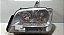 Farol Lado Esquerdo GM S-10/Blazer 2006 a 2010 (Paralelo) - Imagem 1