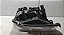 Farol Lado Esquerdo GM S-10/Blazer  2006 a 2010 (Paralelo) - Imagem 5