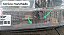 Farol Lado Esquerdo GM S-10/Blazer  2006 a 2010 (Paralelo) - Imagem 2