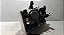 Farol Lado Esquerdo GM S-10/Blazer  2006 a 2010 (Paralelo) - Imagem 4