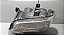 Farol Lado Esquerdo GM S-10/Blazer  2006 a 2010 (Paralelo) - Imagem 6