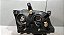 Farol Lado Esquerdo GM S-10/Blazer 2006 a 2010  (Valeo) - Imagem 8