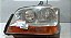 Farol Lado Esquerdo GM S-10/Blazer 2006 a 2010  (Valeo) - Imagem 1