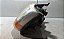 Farol Lado Esquerdo GM S-10/Blazer 2006 a 2010  (Valeo) - Imagem 3