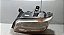Farol Lado Esquerdo GM S-10/Blazer 2006 a 2010  (Valeo) - Imagem 9