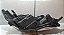 Farol Lado Esquerdo Toyota Corolla 2012 a 2014 - Imagem 4