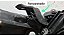 Farol Lado Esquerdo Toyota Corolla 2012 a 2014 - Imagem 5