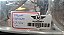 Farol Lado Esquerdo Toyota Corolla 2012 a 2014 - Imagem 10
