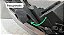 Farol Lado Esquerdo Toyota Corolla 2012 a 2014 - Imagem 2