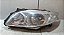 Farol Lado Esquerdo Toyota Corolla 2012 a 2014 - Imagem 1