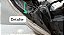 Farol Lado Esquerdo Toyota Corolla 2012 a 2014 Com Xenom - Imagem 2