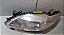 Farol Lado Esquerdo Toyota Corolla 2012 a 2014 Com Xenom - Imagem 6
