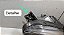 Farol Lado Direito Nissan March 2011 a 2014 - Imagem 2