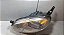 Farol Lado Esquerdo Nissan March 2011 a 2014 - Imagem 6