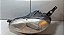 Farol Lado Esquerdo Nissan March 2011 a 2014 - Imagem 6