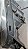 Farol Lado Esquerdo Nissan March 2011 a 2014 - Imagem 7