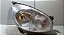 Farol Lado Direito Nissan March 2011 a 2014 - Imagem 1