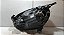 Farol Lado Direito Nissan March 2011 a 2014 - Imagem 9