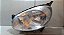 Farol Lado Esquerdo Nissan March 2011 a 2014 - Imagem 1