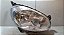 Farol Lado Direito Nissan March 2011 a 2014 - Imagem 1