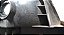 Farol Lado Esquerdo Kia Bongo K2500 2008 a 2012 - Imagem 6