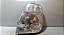 Farol Lado Esquerdo Kia Bongo K2500 2008 a 2012 - Imagem 1