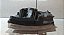 Farol Lado Esquerdo Kia Bongo K2500 2008 a 2012 - Imagem 3