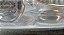 Farol Lado Esquerdo Kia Bongo K2500 2008 a 2012 - Imagem 8