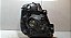Farol Lado Esquerdo Kia Bongo K2500 2008 a 2012 - Imagem 7