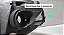 Farol Lado Direito Ford Ecosport 2013 a 2016 Com Led - Imagem 6
